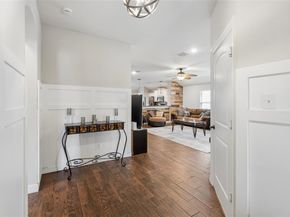 1512  Rosson Road , Little Elm Texas 75068