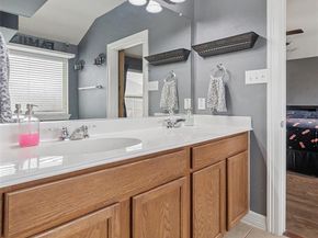 1512  Rosson Road , Little Elm Texas 75068