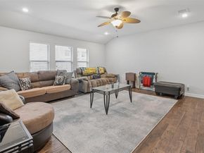 1512  Rosson Road , Little Elm Texas 75068