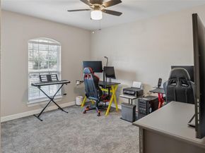1512  Rosson Road , Little Elm Texas 75068