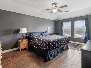 1512  Rosson Road , Little Elm Texas 75068