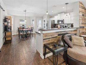 1512  Rosson Road , Little Elm Texas 75068