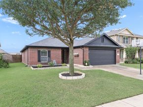 1512  Rosson Road , Little Elm Texas 75068