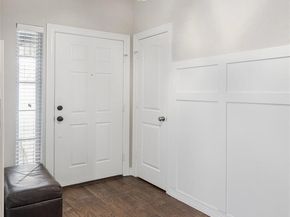 1512  Rosson Road , Little Elm Texas 75068