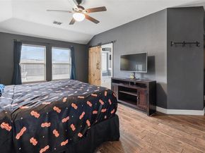 1512  Rosson Road , Little Elm Texas 75068