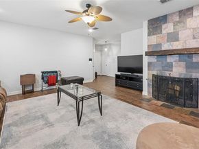 1512  Rosson Road , Little Elm Texas 75068