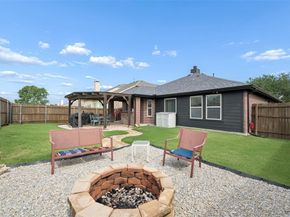1512  Rosson Road , Little Elm Texas 75068