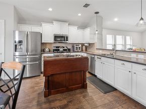 1512  Rosson Road , Little Elm Texas 75068