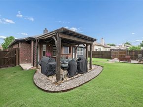 1512  Rosson Road , Little Elm Texas 75068