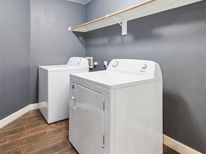 1512  Rosson Road , Little Elm Texas 75068