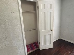 7333  Brazos Avenue , Fort Worth Texas 76116