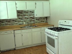 7333  Brazos Avenue , Fort Worth Texas 76116