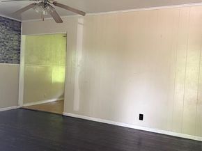 7333  Brazos Avenue , Fort Worth Texas 76116