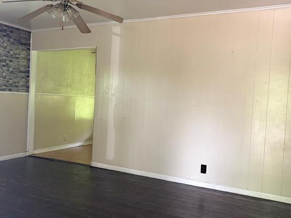 7333  Brazos Avenue , Fort Worth Texas 76116