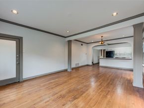 4512  Swiss Avenue , Dallas Texas 75204
