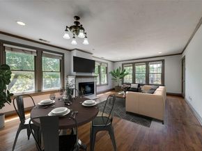 4512  Swiss Avenue , Dallas Texas 75204
