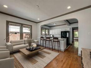 4512  Swiss Avenue , Dallas Texas 75204