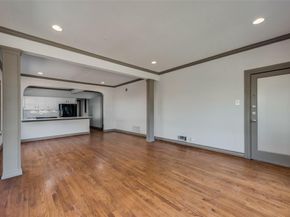 4512  Swiss Avenue , Dallas Texas 75204