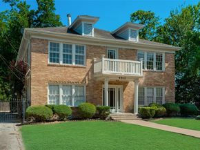 4512  Swiss Avenue , Dallas Texas 75204