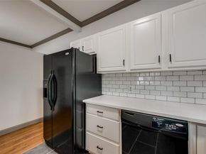 4512  Swiss Avenue , Dallas Texas 75204