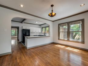 4512  Swiss Avenue , Dallas Texas 75204