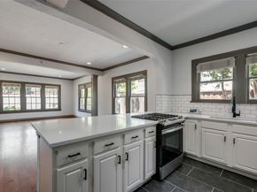 4512  Swiss Avenue , Dallas Texas 75204