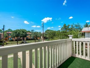 4512  Swiss Avenue , Dallas Texas 75204