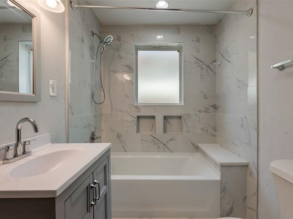 4512  Swiss Avenue , Dallas Texas 75204