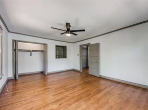 4512  Swiss Avenue , Dallas Texas 75204
