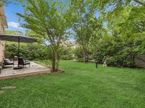 4512  Swiss Avenue , Dallas Texas 75204