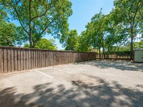 4512  Swiss Avenue , Dallas Texas 75204