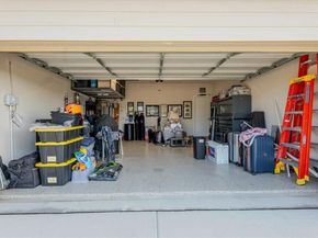 1221  Brazil Street , Azle Texas 76020