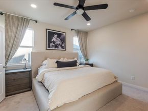1221  Brazil Street , Azle Texas 76020