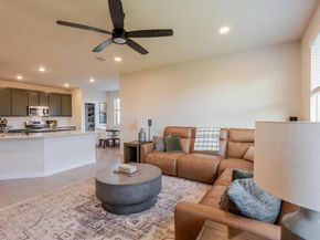 1221  Brazil Street , Azle Texas 76020