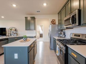 1221  Brazil Street , Azle Texas 76020