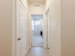 1221  Brazil Street , Azle Texas 76020