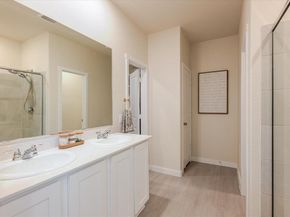 1221  Brazil Street , Azle Texas 76020