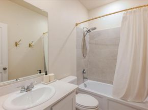 1221  Brazil Street , Azle Texas 76020