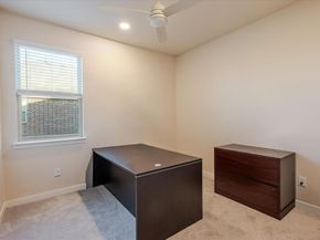 1221  Brazil Street , Azle Texas 76020