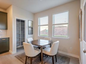 1221  Brazil Street , Azle Texas 76020