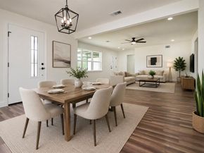 2608  Lockhart Avenue , Dallas Texas 75228