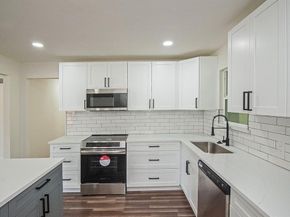 2608  Lockhart Avenue , Dallas Texas 75228