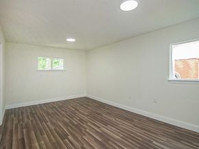 2608  Lockhart Avenue , Dallas Texas 75228