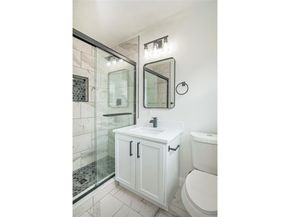 2608  Lockhart Avenue , Dallas Texas 75228
