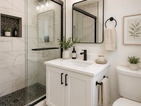 2608  Lockhart Avenue , Dallas Texas 75228