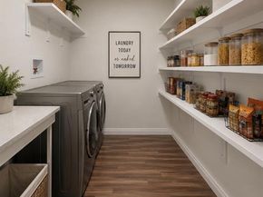 2608  Lockhart Avenue , Dallas Texas 75228