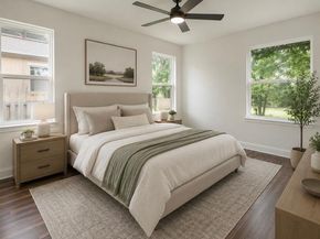 2608  Lockhart Avenue , Dallas Texas 75228