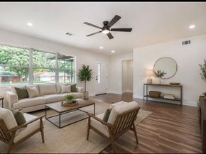 2608  Lockhart Avenue , Dallas Texas 75228