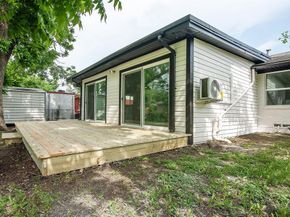 2608  Lockhart Avenue , Dallas Texas 75228