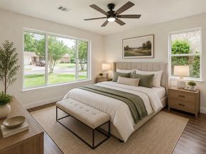 2608  Lockhart Avenue , Dallas Texas 75228